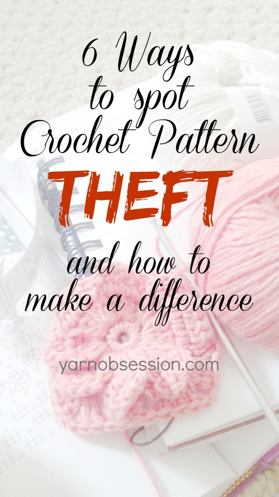 Crochet-pattern-Theft-576x1024