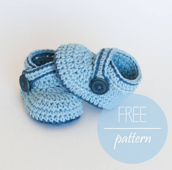 coby-baby-booties-free-crochet-pattern