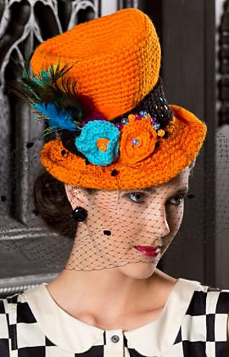 halloween-crochet-costume-patterns-top-hat-mad-hatter