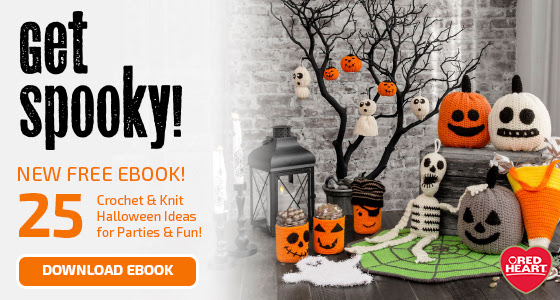 halloween-crochet-free-ebook