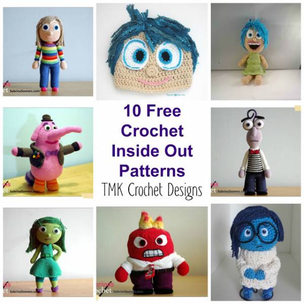 inside-out-free-crochet-design-patterns