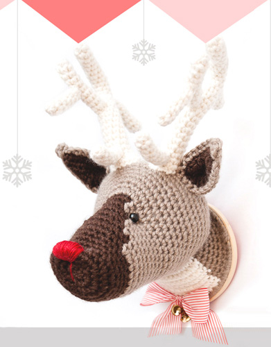 pattern-knit-crochet-home-amigurumi-autumn-winter-katia-8020-127-g