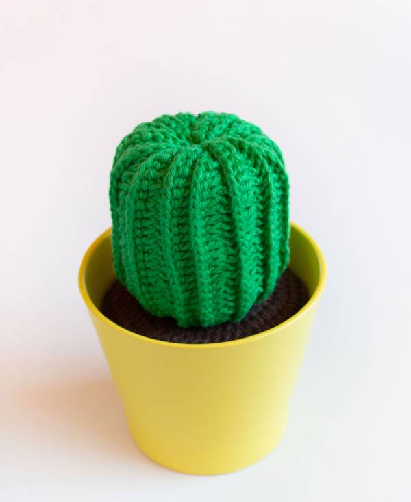 crochet-cactus-free-pattern