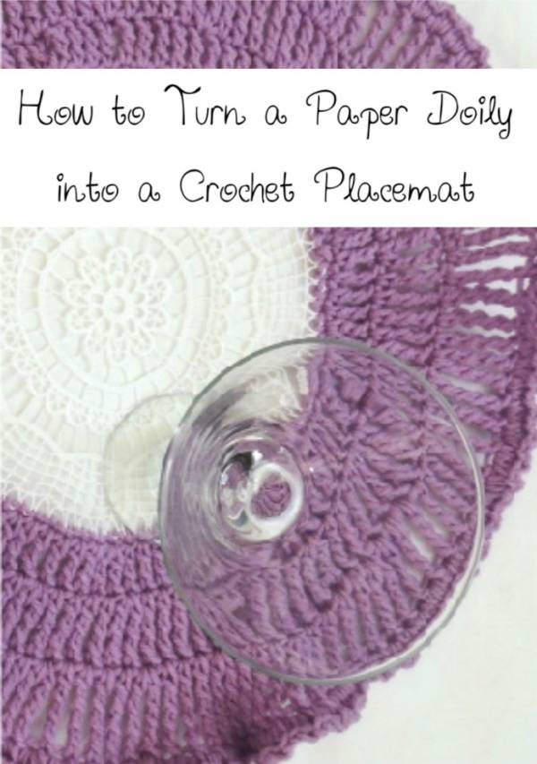 crochet-placemat-tutorial