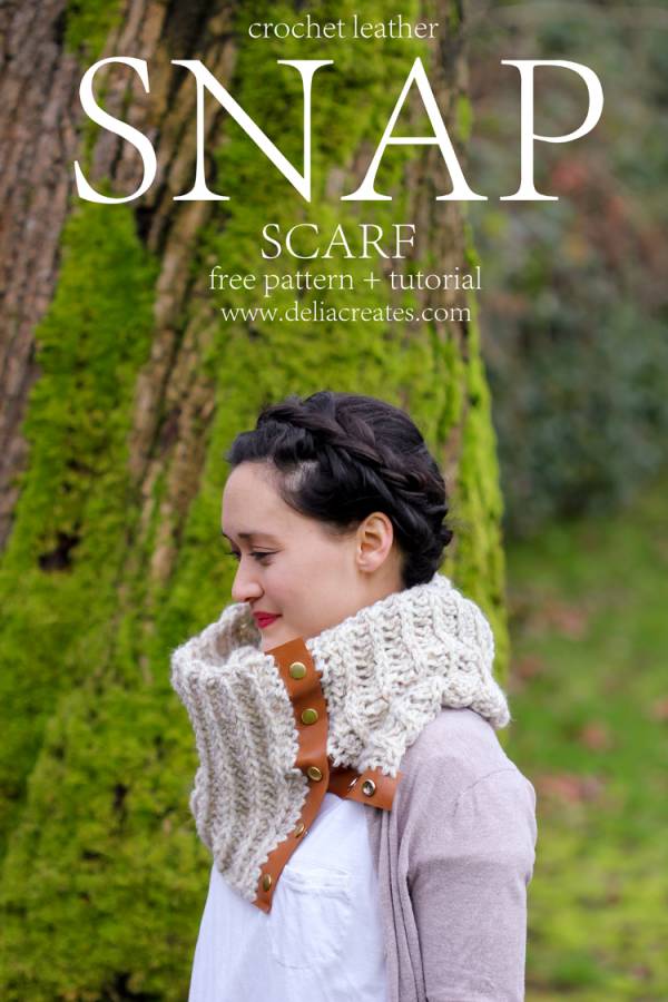 crocheted-leather-snap-scarf-56-of-680126