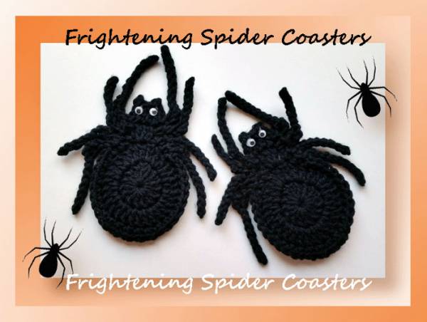 spider_coasters