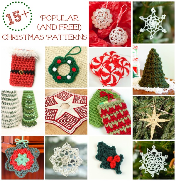 free-christmas-crochet-patterns-best-easy