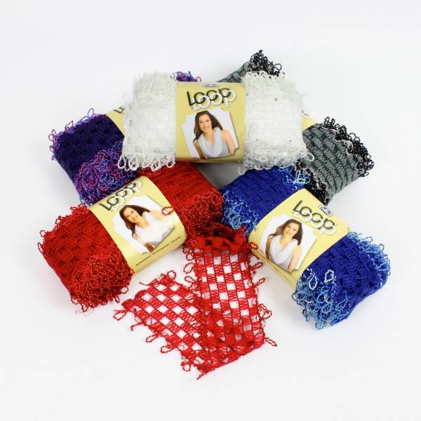 how-to-use-lopp-to-loop-yarn