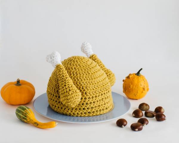 thanksgiving-crochet-free-patterns-turkey