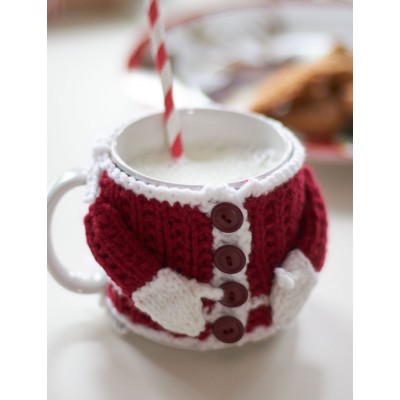 b-santas-mug-cozy-main_1