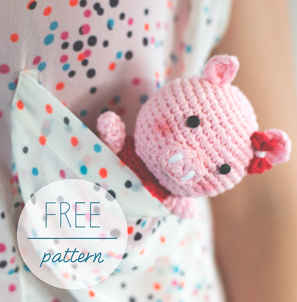 piggy-crochet-pattern