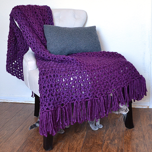 013-afghan-fringe-dreamalittlebigger