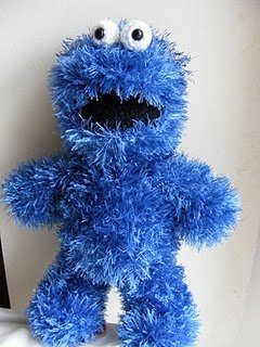 cookie-monster-free-crochet-pattern-sesame-street