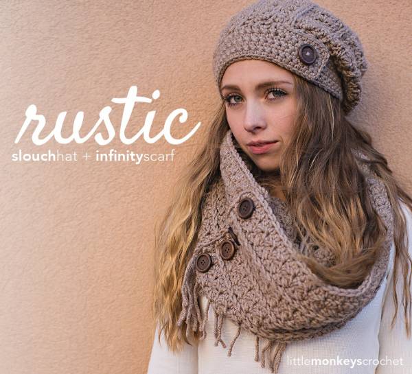 rusticscarf-hat2