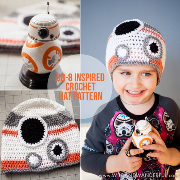 star-wars-bb-8-pattern-free-crochet-the-force-awakens