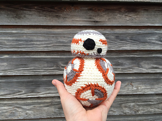 star-wars-crochetpfree-pattern-nerd-geek