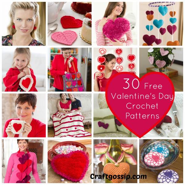 valentines-day-crochet-patterns-heart-love-free