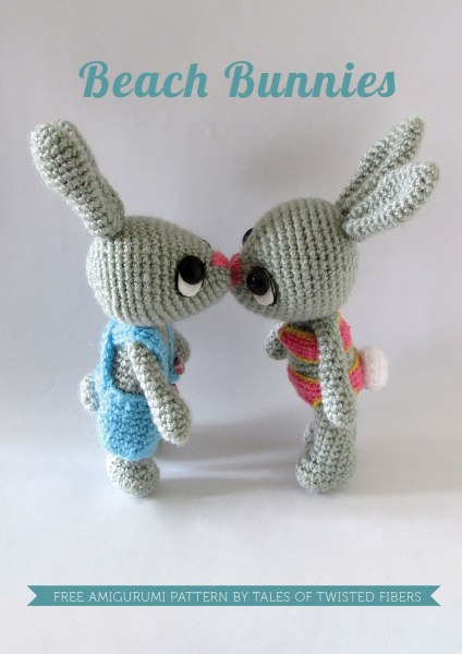 beach-bunnies_free-pattern_tales-of-twisted-fibers