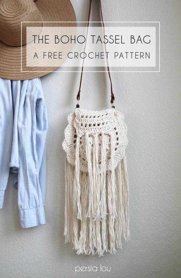 boho-tassel-crochet-bag-2