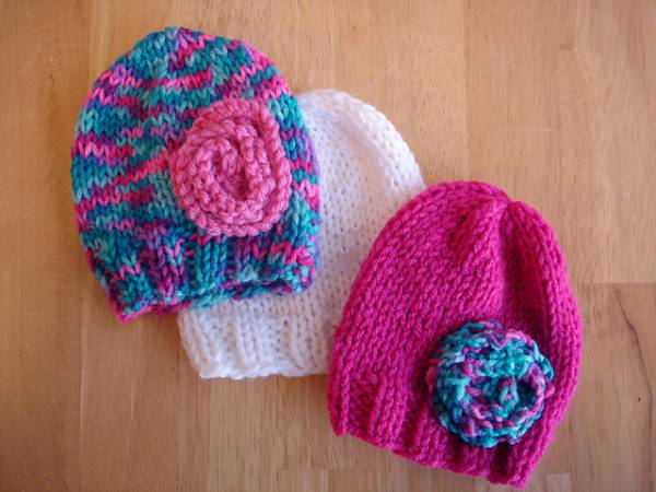 hats1_medium2