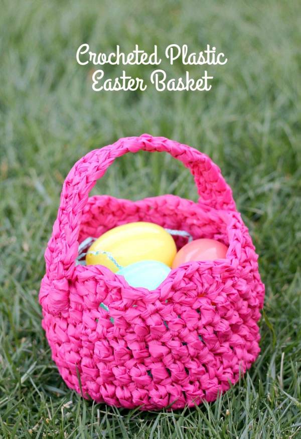 plarn-easter-basket-2