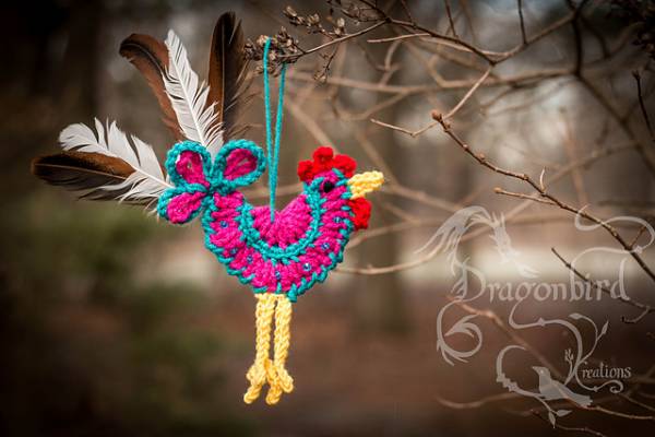 rooster_ornament_january_2016-13_copy_medium2