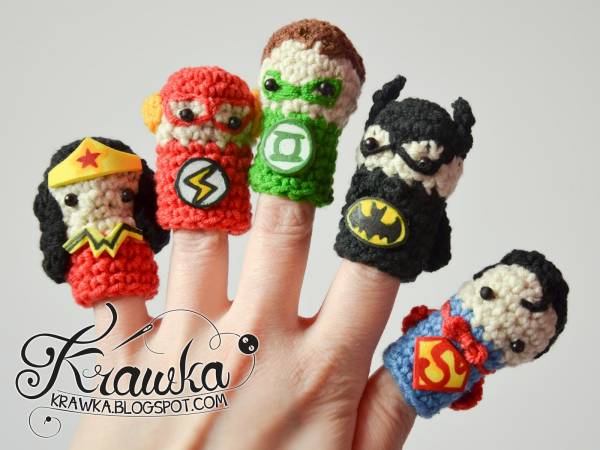 superhero-crochet-pattern-free