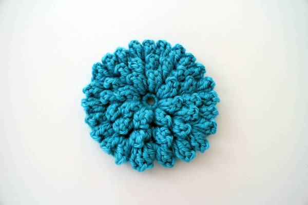 popcorn-flower-crochet-tutorial