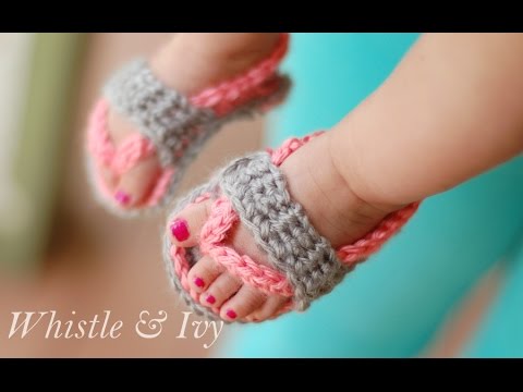 baby-flip-flop-crochet-pattern