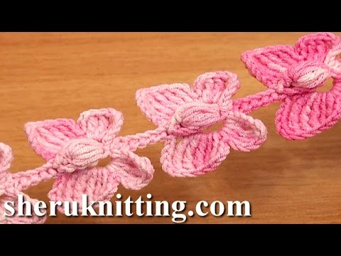 butterfly-cord-crochet