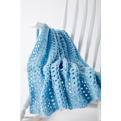 caron-onepound-c-clusterwavescrochetbabyblanket-02_copy