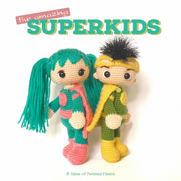 superkids-by-tales-of-twisted-fibers_free-superhero-amigurumi-pattern-1