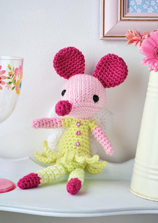 Fairy_mouse_toy_1