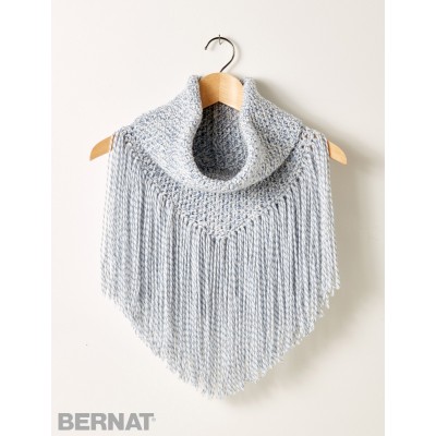 cozyfringecowl-copy