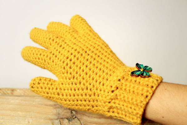 crochet-gloves-tutorial