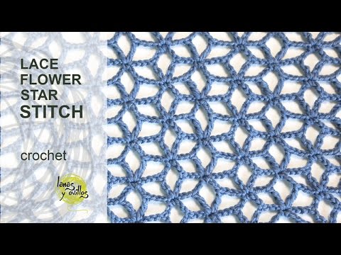 lace-flower-crochet-stitch