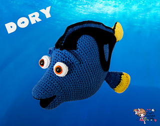 Dory1_small2