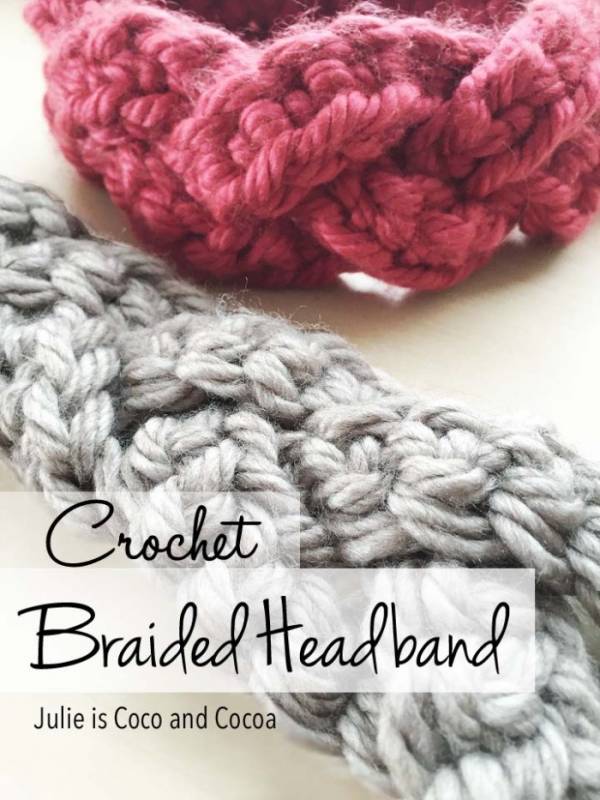 crochet-braided-headband