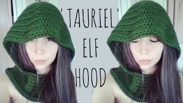 elf-crochet-hood-tutorial-free-pattern