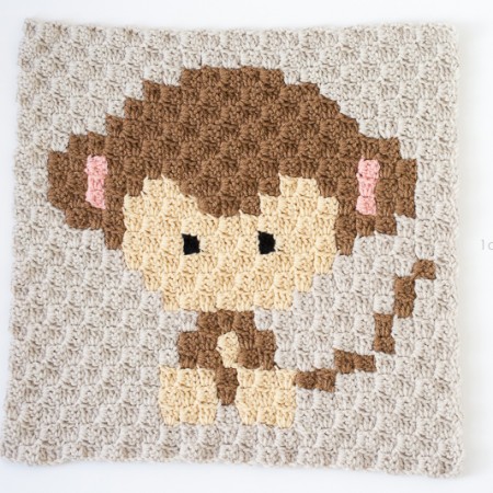 zoodiacs-monkey-c2c-crochet-1-450x450