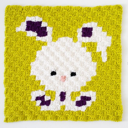 zoodiacs-rabbit-c2c-crochet-1-450x450