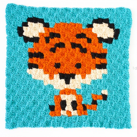 zoodiacs-tiger-c2c-crochet-2-450x450