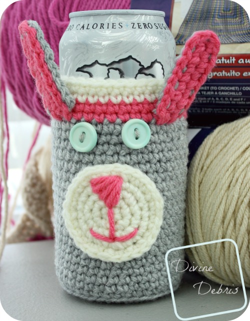 BunnybottleCozy500x642