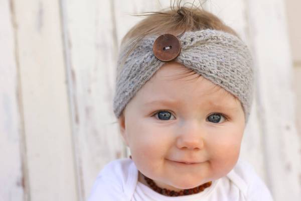 Free-crochet-headband-pattern-baby-adult-7