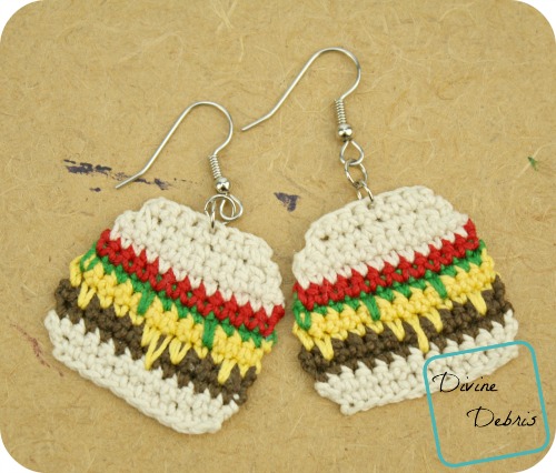 Linda-Burger-Earrings-500x426