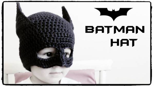 batman-crochet-mask