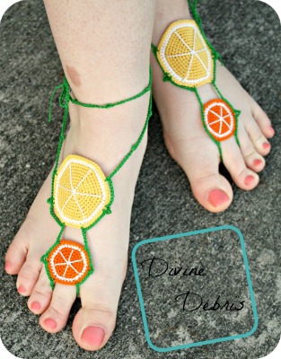 citrusbarefootsandals313x400