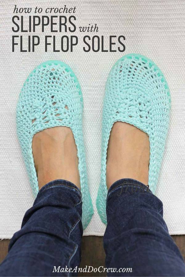 Flip-Flip-Slippers-free-crochet-pattern-2