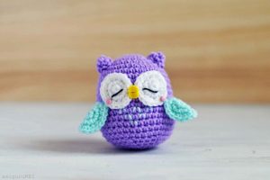 owl