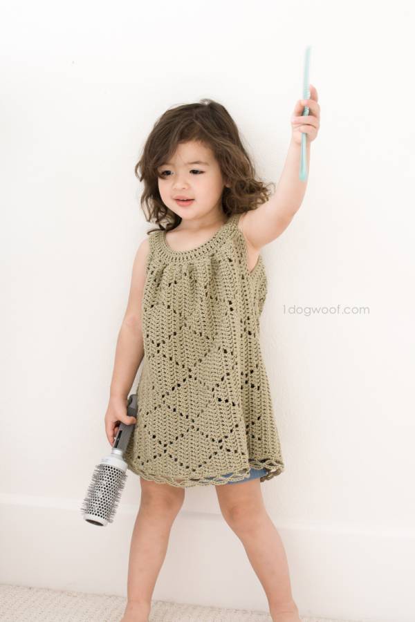 summer-diamonds-toddler-dress-4